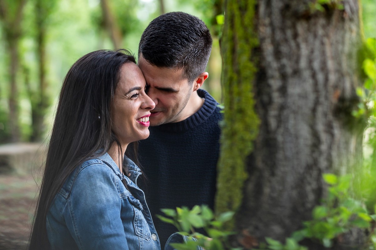 10 Tips Para Hacer Sesión De Fotos En Pareja Fotógrafo De Bodas Salamanca Y Ávila