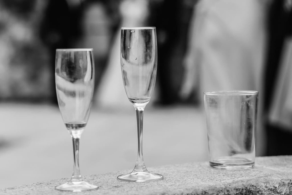 Ejemplo de tendencias de boda 2025. Fotografía de boda. Javi Calvo Fotógrafo